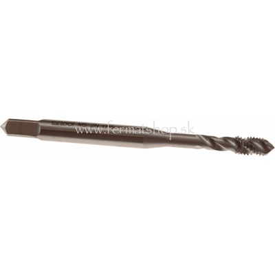 Závitník špirálový M5 3044