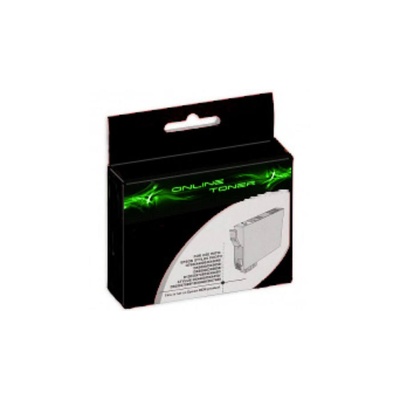 Compatible hp 51645a № 45 Черна касета за мастило, 830 страници