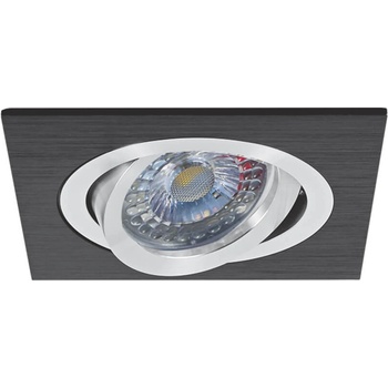 VIVALUX Луна sl621 bk style (VIV003882)