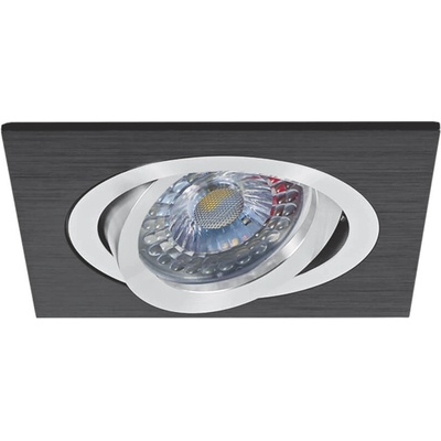 VIVALUX Луна sl621 bk style (VIV003882)