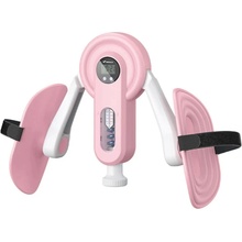 Merach Trainer MR-2397P2