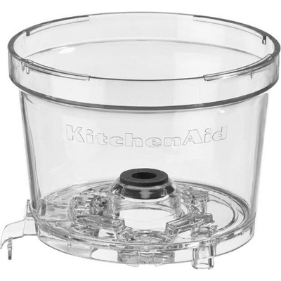 KitchenAid Pracovní nádoba k odšťavňovači 5KSM1JA W10724161
