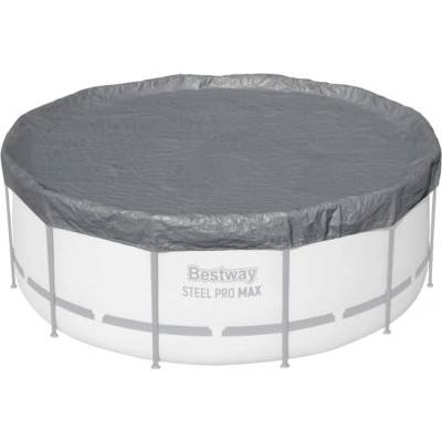 Bestway 58950 Премиум зимно покривало, 427 см