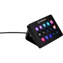 Image 1 of Corsair Elgato Stream Deck MK.2 (10GBA9901)