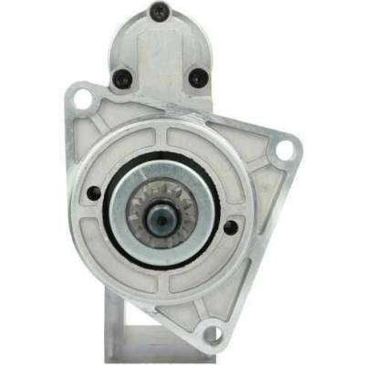 Startér BV PSH 850.002.113.010 (850002113010)