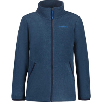 Icepeak Полар koyuk jr