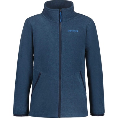 Icepeak Полар koyuk jr