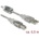 Delock 82057