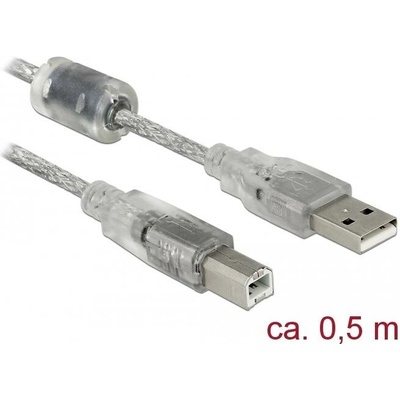 Delock 82057