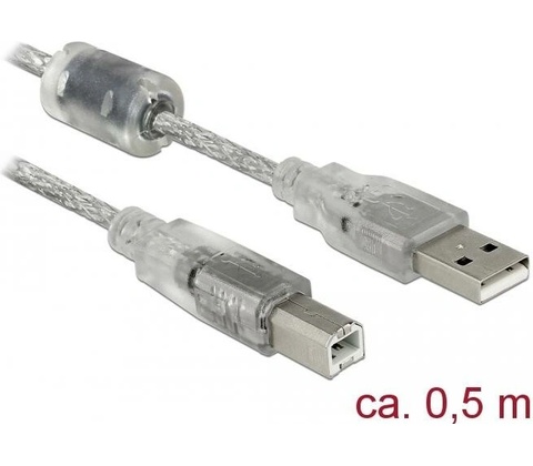 Delock 82057