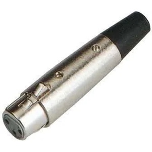 Soundking CA 135 XLR конектор (CA135)
