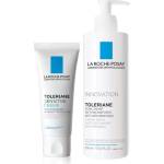 La Roche-Posay Toleriane комплект за интензивна хидратация