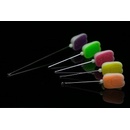 RidgeMonkey Sada jehel RM-Tec Needle Set 5 ks