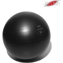 FIT Ball JTCFB65 Pro 65cm