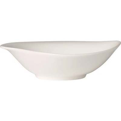Villeroy & Boch New Cottage Basic miska 16x14 cm