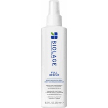 Biolage Full Rescue Densifying Leave-In Spray 250 ml