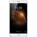 Huawei G8