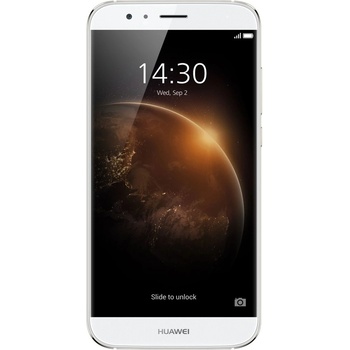 Huawei G8