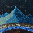 Strata - El Bho LP