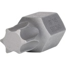 bit ks TOOLS 930.2045