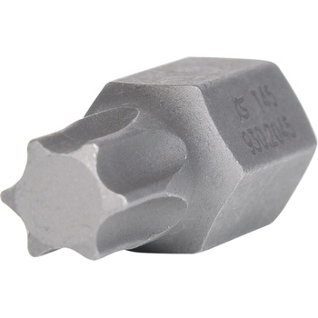 bit ks TOOLS 930.2045
