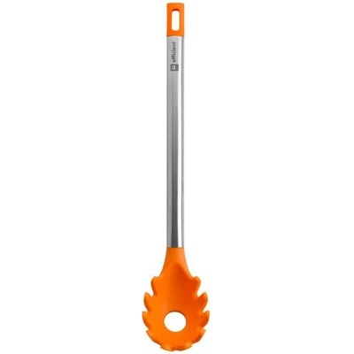 BRA Naběračka na špagety 35 cm EFFICIENT