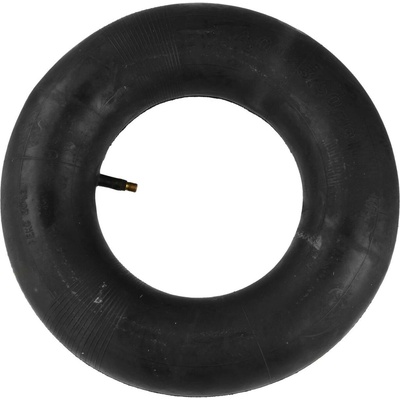 Geko Duše na kolečka a vozíky 4.00-6 G71015