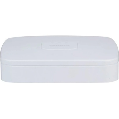 Dahua Мрежов видео рекордер nvr dahua nvr2108-4ks3 / 8 канала / 12mp