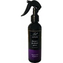 Smell of Life Euphoria 200 ml