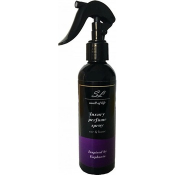 Smell of Life Euphoria 200 ml
