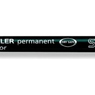 STAEDTLER 313 S hnedý