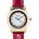 MPM W02K.10520.C