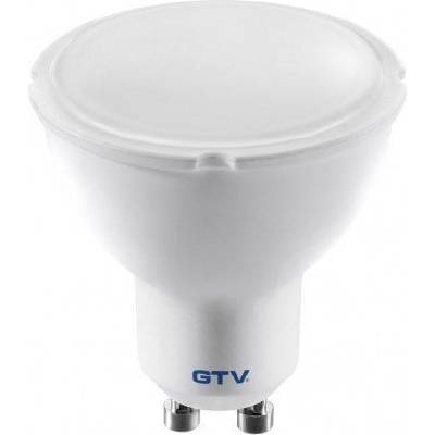 GTV LED SMD GU10 1W 230V LD-NGU10PN-1W
