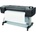 HP Designjet Z9+dr
