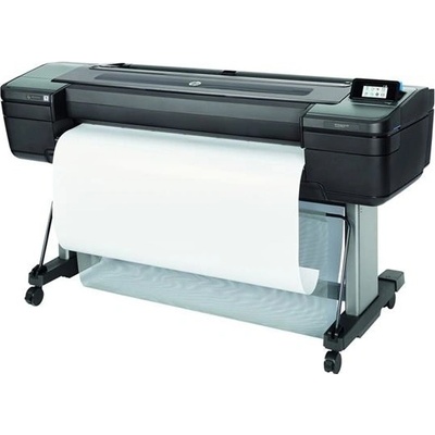 HP Designjet Z9+dr