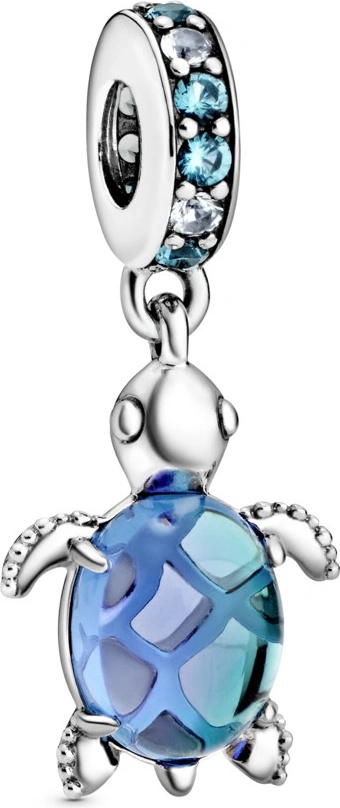 Pandora 798939C01