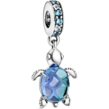 Pandora 798939C01
