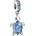 Pandora 798939C01
