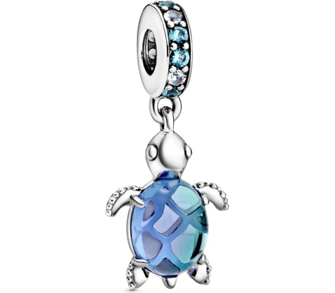 Pandora 798939C01