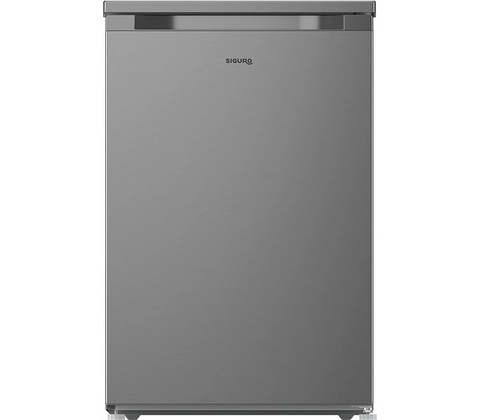 Siguro TT-E150S