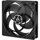 Ventilátory do PC ARCTIC F12 PWM PST AFACO-120P0-GBA01