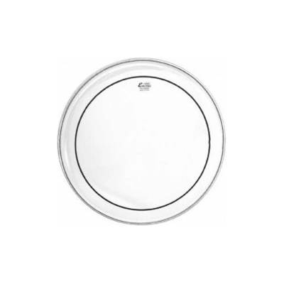 Remo EN-0315-PS