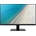 Acer SA222QBI UM.WS2EE.Q01