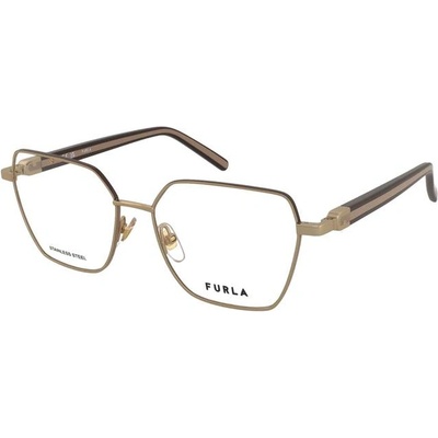 Furla Очила Furla VFU997 0A76