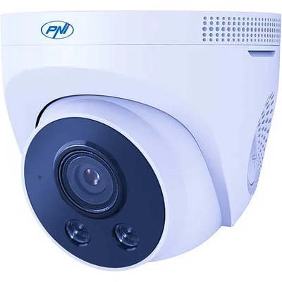 PNI PNI-IP505J