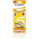 Dr. MARCUS SONIC Pinacolada