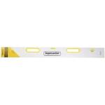 Topmaster Professional Алуминиев мастар Topmaster с либели и ръкохватки 1000 мм