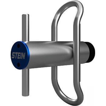 Stein LD LD1250