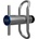 Stein LD LD1250