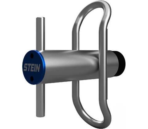 Stein LD LD1250